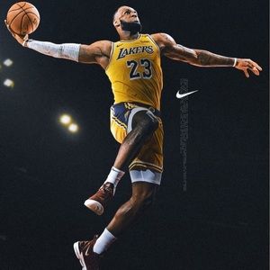 Meet your Posher, Argenis